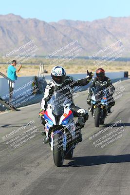 media/May-25-2024-TrackXperience (Sat) [[8ec55f75b9]]/Around the Pits/